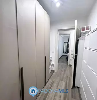 Foto annuncio 24