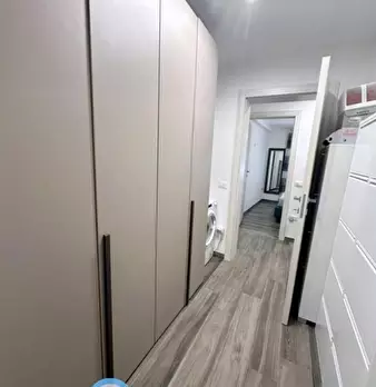 Foto annuncio 25