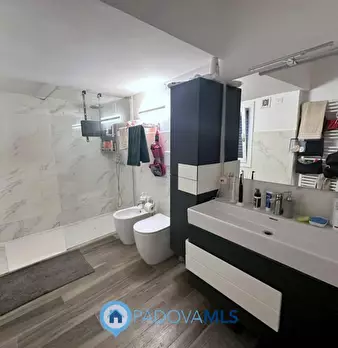 Foto annuncio 29
