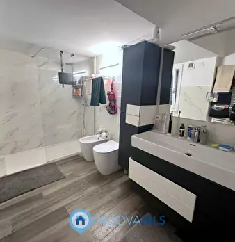 Foto annuncio 30