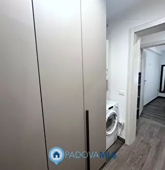 Foto annuncio 31