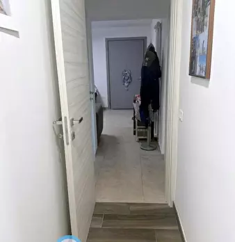 Foto annuncio 32