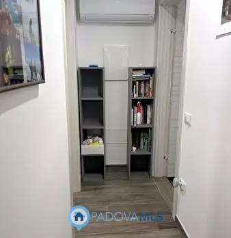 Foto annuncio 33