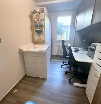 Foto annuncio 38