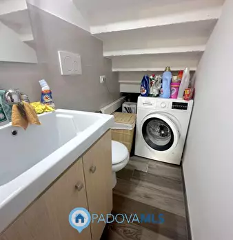 Foto annuncio 40