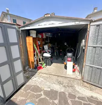 Foto annuncio 43