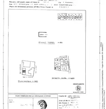 Foto annuncio 47