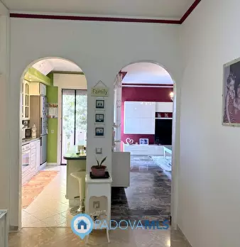 Foto annuncio 11