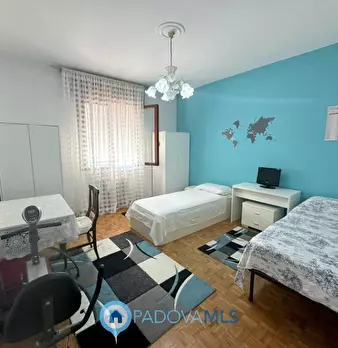 Foto annuncio 17
