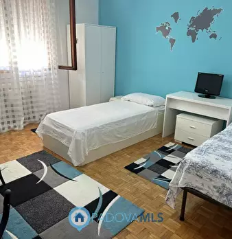 Foto annuncio 18