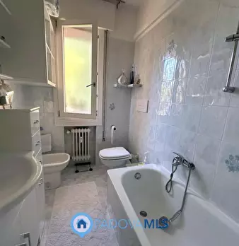 Foto annuncio 22
