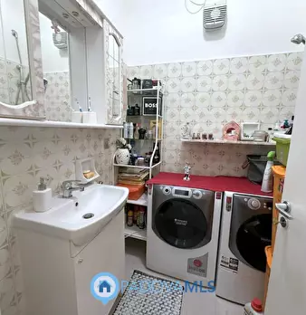 Foto annuncio 25