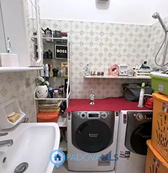 Foto annuncio 26
