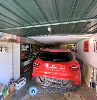 Foto annuncio 28