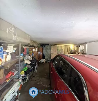 Foto annuncio 30