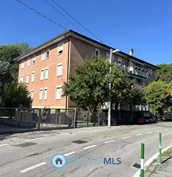 Foto annuncio 32