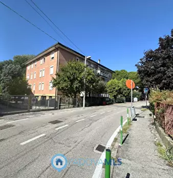 Foto annuncio 33
