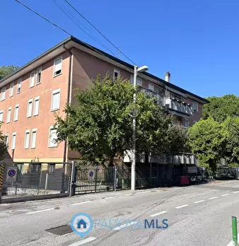 Foto annuncio 34