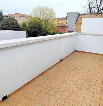 Foto annuncio 4
