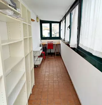 Foto annuncio 23