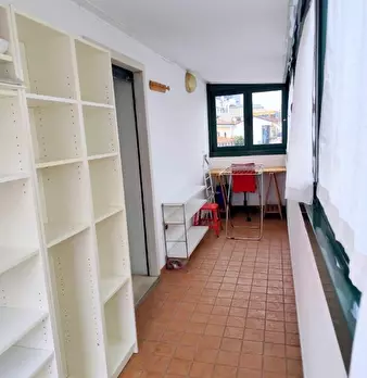 Foto annuncio 24
