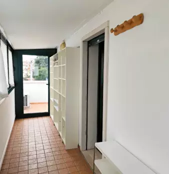 Foto annuncio 26