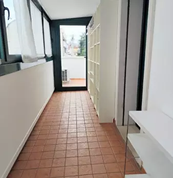 Foto annuncio 27