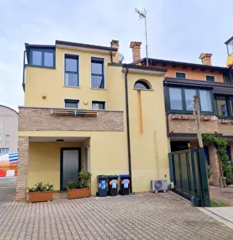 Foto annuncio 28