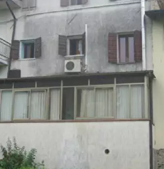 Foto annuncio 5