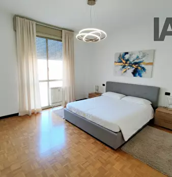 Foto annuncio 18