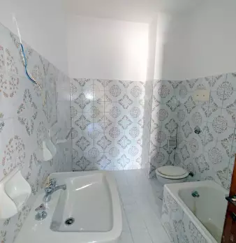 Foto annuncio 21