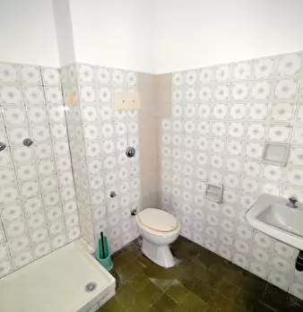 Foto annuncio 26