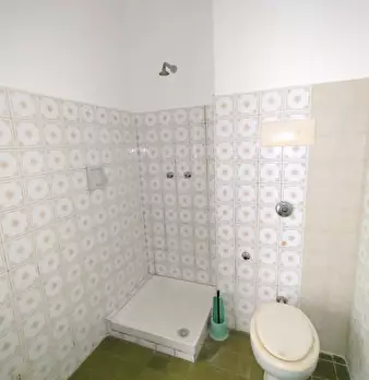 Foto annuncio 30