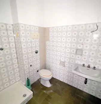 Foto annuncio 31