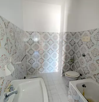 Foto annuncio 32
