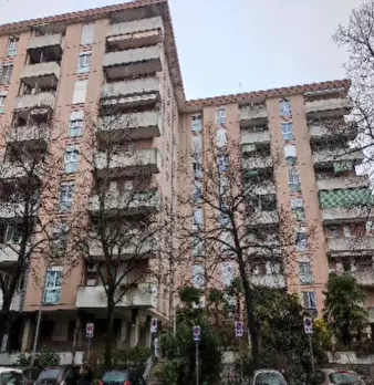 Foto annuncio 35