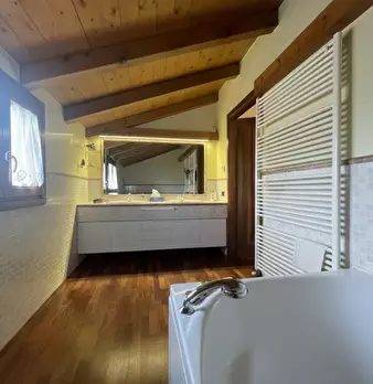 Foto annuncio 18