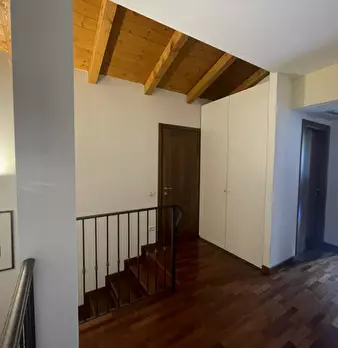 Foto annuncio 20
