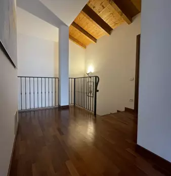 Foto annuncio 21