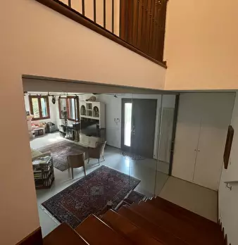 Foto annuncio 22