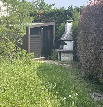 Foto annuncio 31
