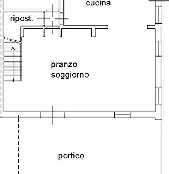Foto annuncio 32