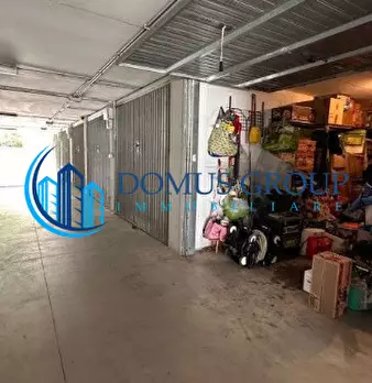 Foto annuncio 20