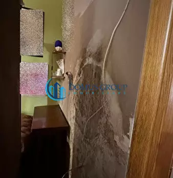 Foto annuncio 25