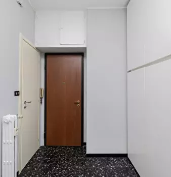 Foto annuncio 8