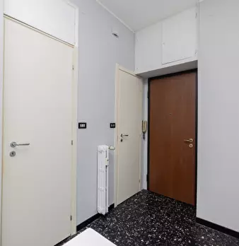 Foto annuncio 10