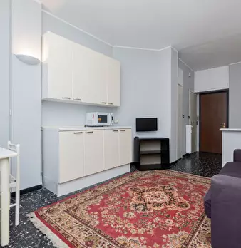Foto annuncio 30
