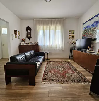 Foto annuncio 1