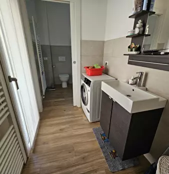 Foto annuncio 8