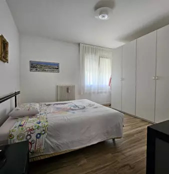 Foto annuncio 11